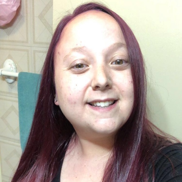 oliviaryan26